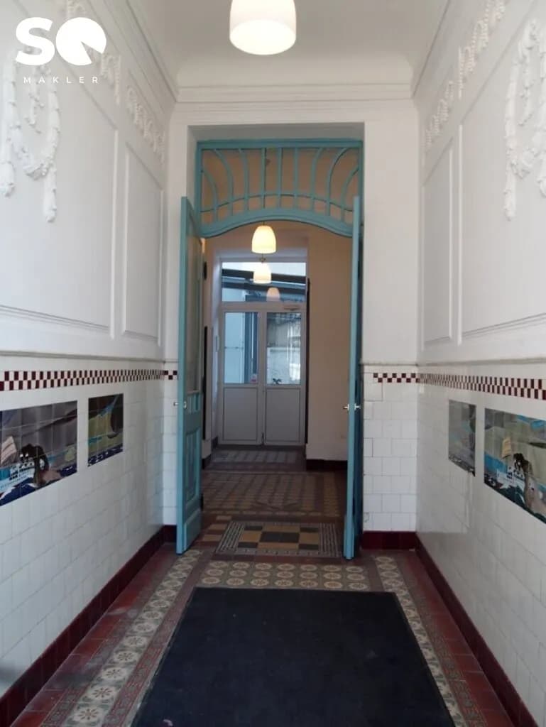 Wohnung kaufen in Wien – 79 m², € 219.000 – Bild 8 von 10