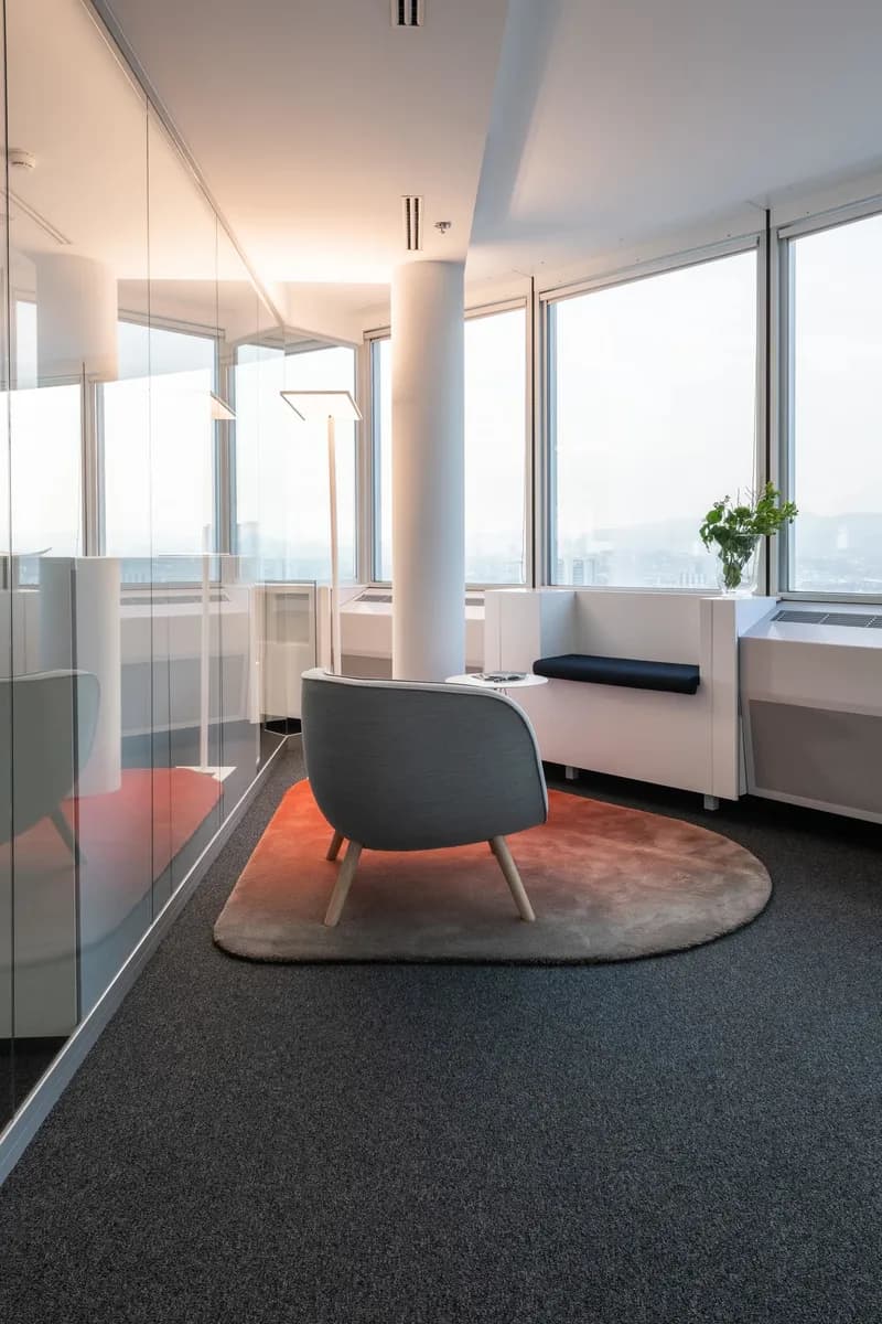 Gewerbeimmobilie mieten in Wien – 500 m², € 22 – Bild 20 von 29