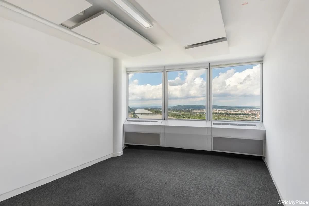 Gewerbeimmobilie mieten in Wien – 500 m², € 22 – Bild 28 von 29
