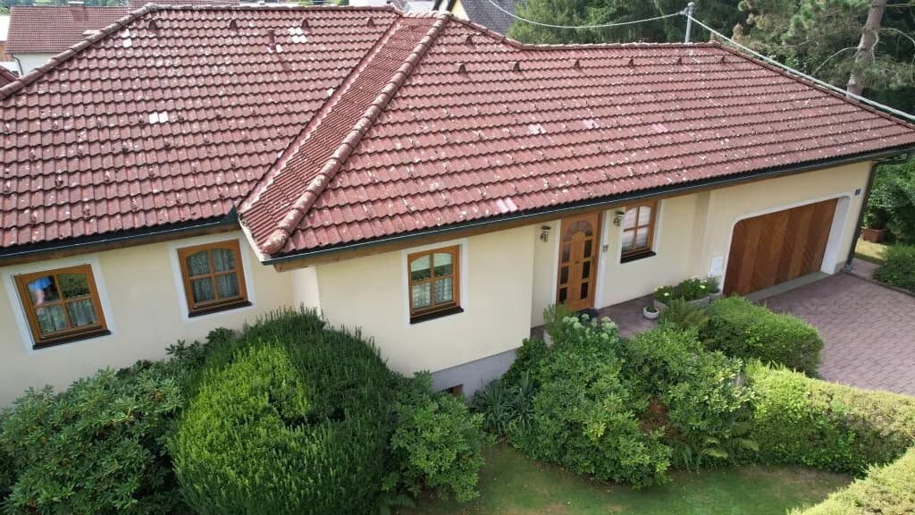 8-Zimmer-Haus kaufen in Urfahr-Umgebung – 215 m² – Bild 4 von 26