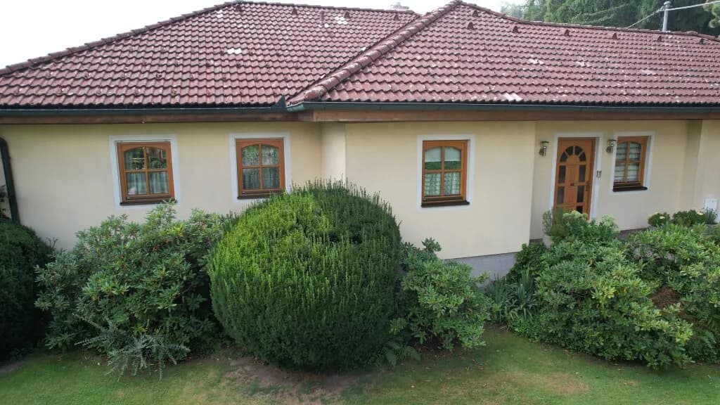 8-Zimmer-Haus kaufen in Urfahr-Umgebung – 215 m² – Bild 6 von 26