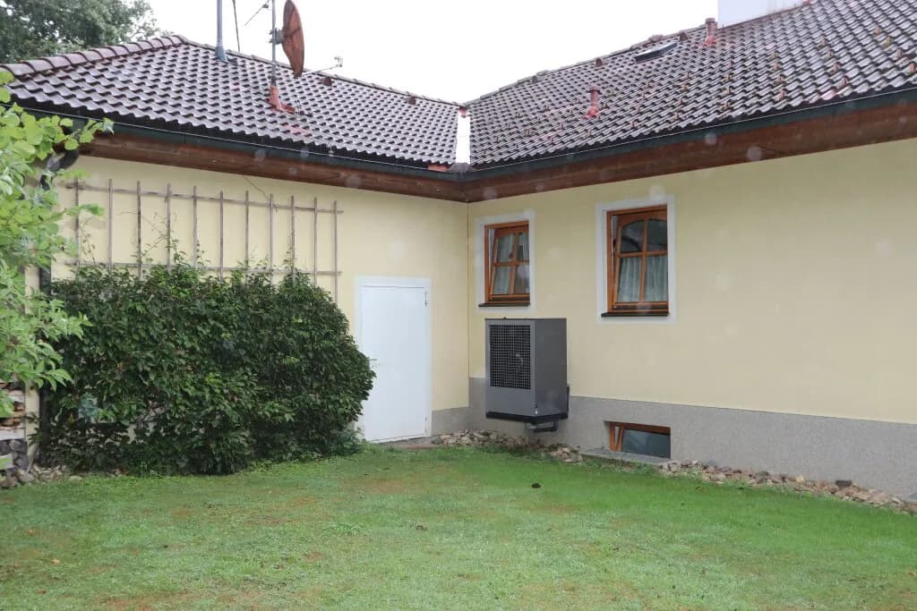 8-Zimmer-Haus kaufen in Urfahr-Umgebung – 215 m² – Bild 10 von 26