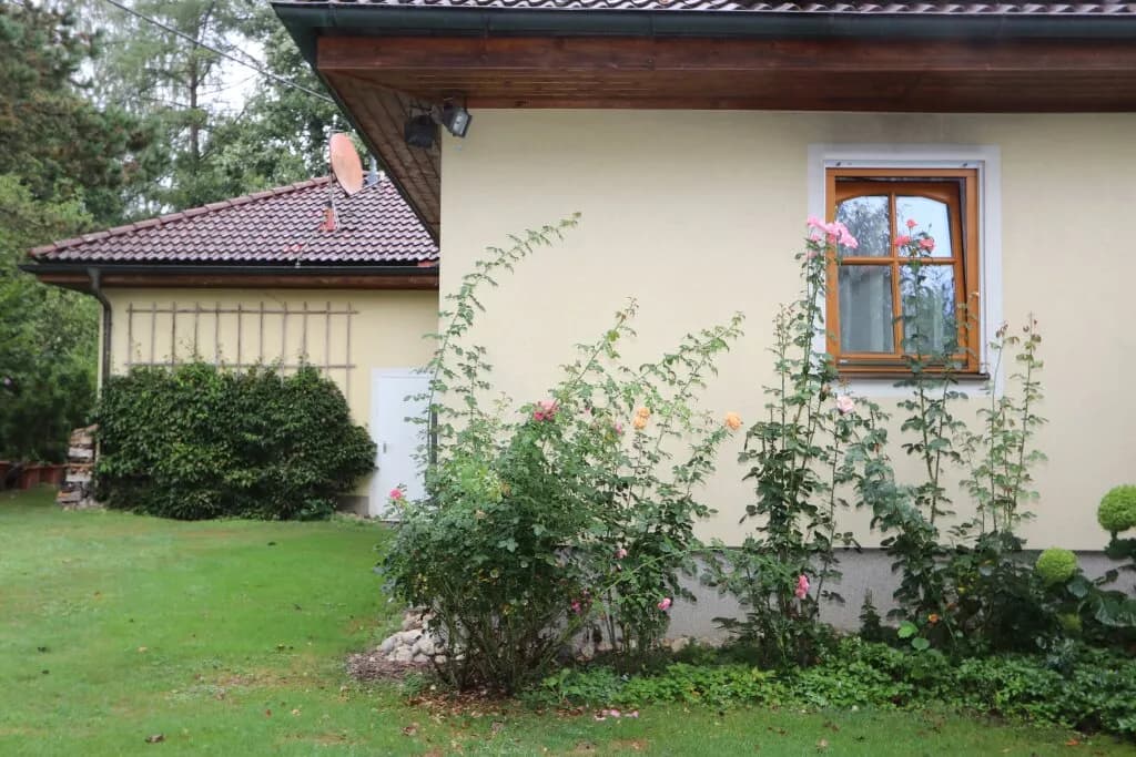 8-Zimmer-Haus kaufen in Urfahr-Umgebung – 215 m² – Bild 11 von 26