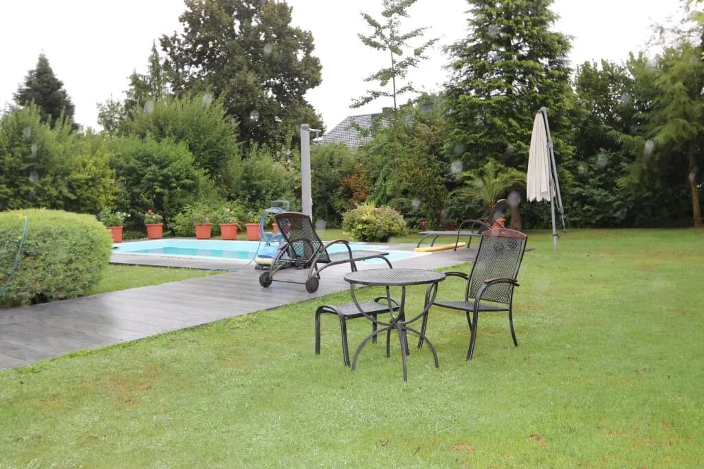 8-Zimmer-Haus kaufen in Urfahr-Umgebung – 215 m² – Bild 12 von 26
