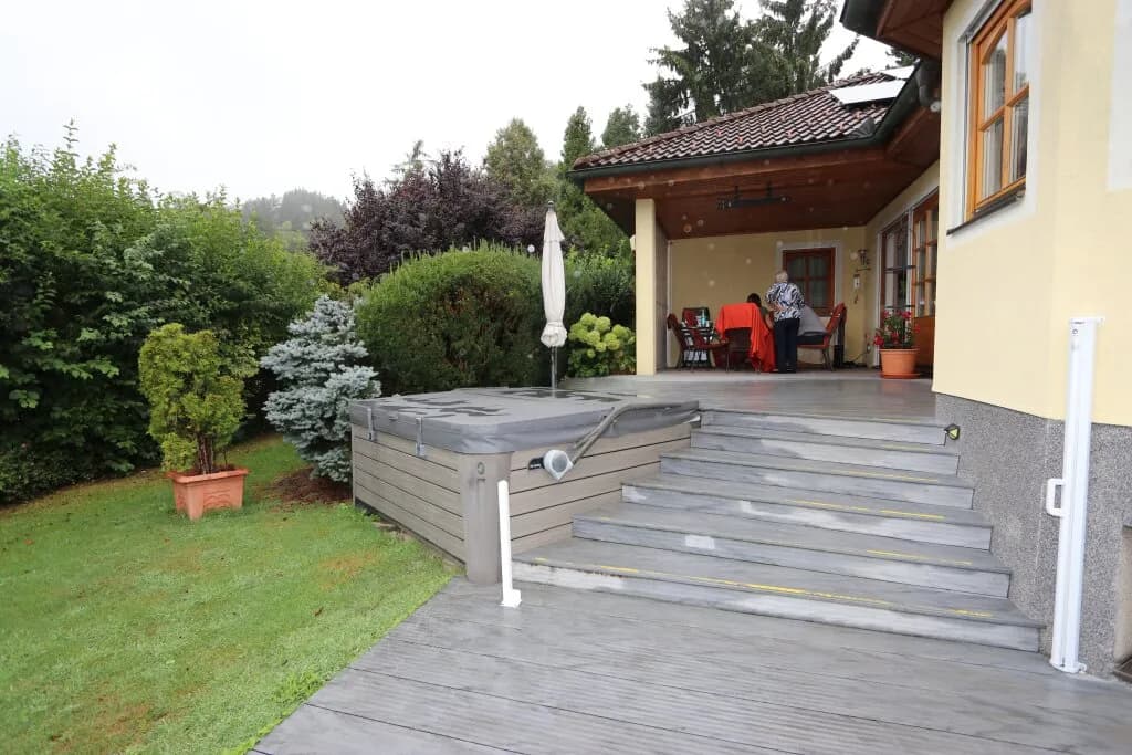 8-Zimmer-Haus kaufen in Urfahr-Umgebung – 215 m² – Bild 15 von 26
