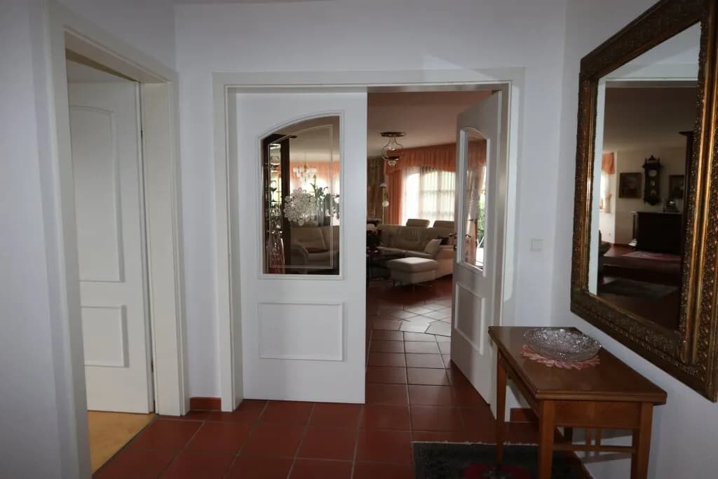 8-Zimmer-Haus kaufen in Urfahr-Umgebung – 215 m² – Bild 18 von 26