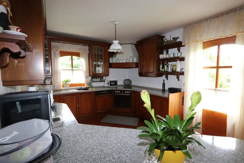 8-Zimmer-Haus kaufen in Urfahr-Umgebung – 215 m² – Bild 19 von 26