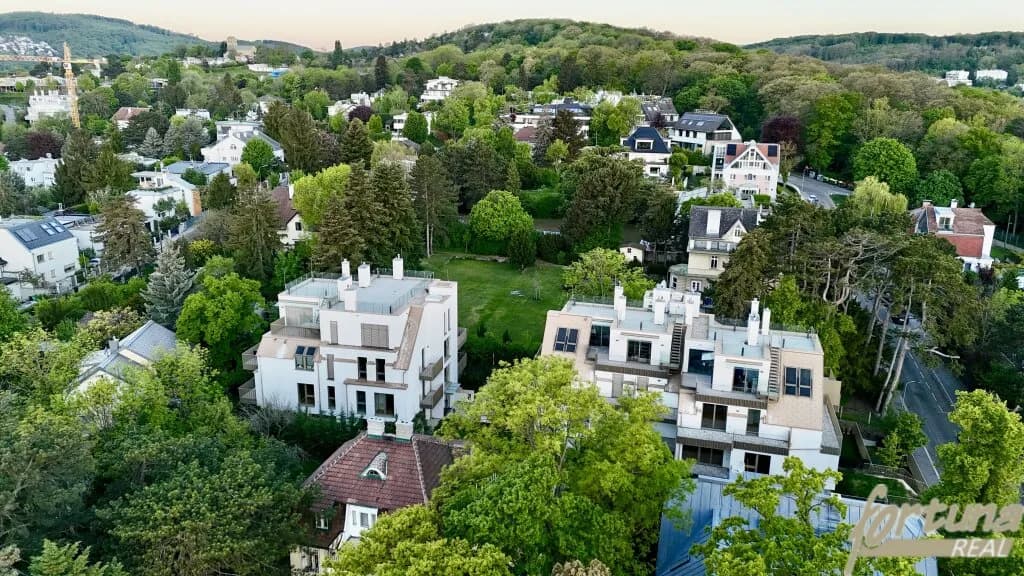 5-Zimmer-Wohnung kaufen in Wien – 151 m², € 2.659.000 – Bild 3 von 22