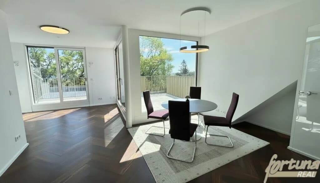 5-Zimmer-Wohnung kaufen in Wien – 151 m², € 2.659.000 – Bild 4 von 22