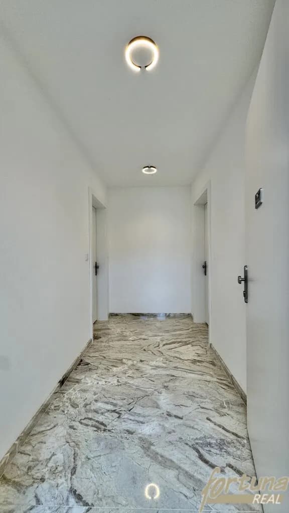 5-Zimmer-Wohnung kaufen in Wien – 151 m², € 2.659.000 – Bild 5 von 22
