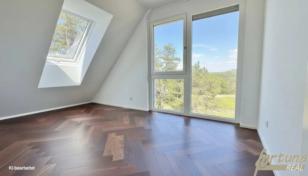 5-Zimmer-Wohnung kaufen in Wien – 151 m², € 2.659.000 – Bild 7 von 22
