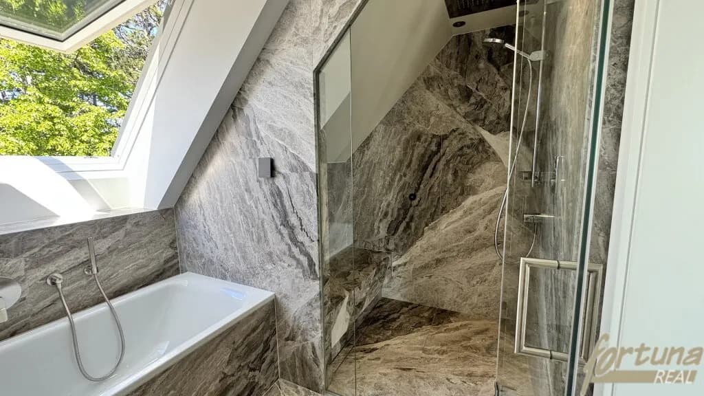 5-Zimmer-Wohnung kaufen in Wien – 151 m², € 2.659.000 – Bild 8 von 22