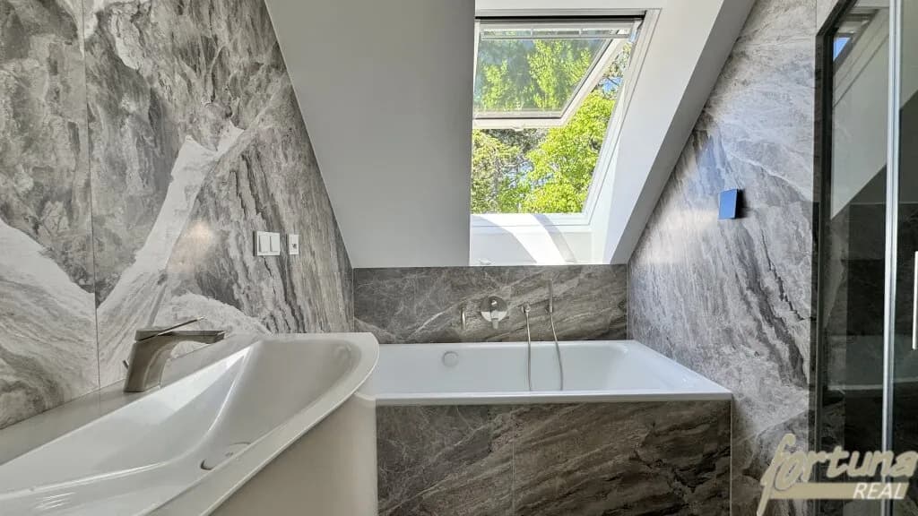 5-Zimmer-Wohnung kaufen in Wien – 151 m², € 2.659.000 – Bild 9 von 22