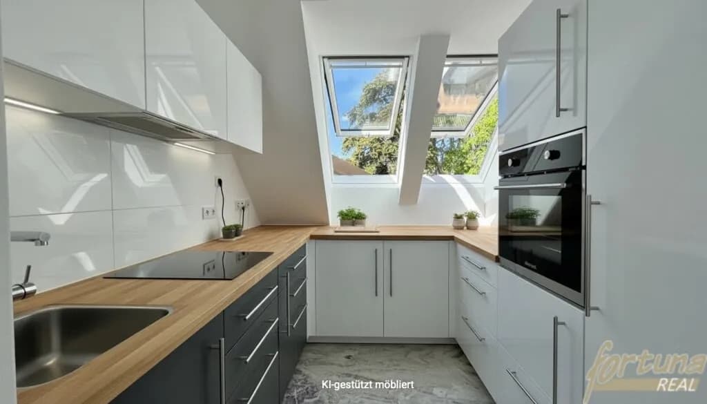 5-Zimmer-Wohnung kaufen in Wien – 151 m², € 2.659.000 – Bild 10 von 22