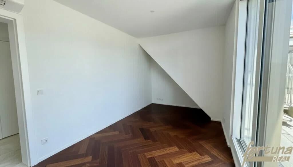 5-Zimmer-Wohnung kaufen in Wien – 151 m², € 2.659.000 – Bild 11 von 22