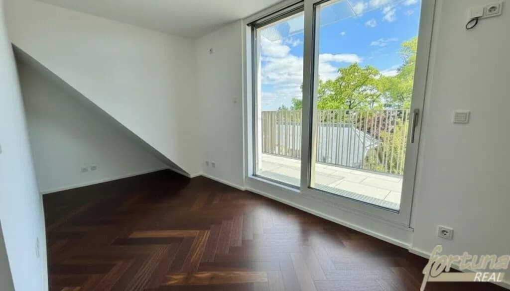 5-Zimmer-Wohnung kaufen in Wien – 151 m², € 2.659.000 – Bild 12 von 22