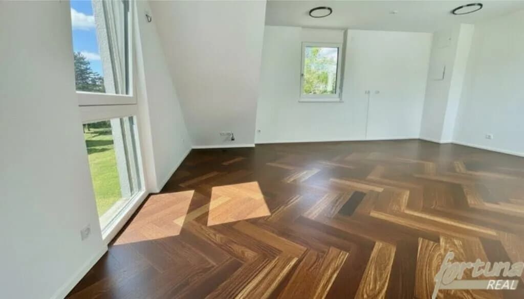 5-Zimmer-Wohnung kaufen in Wien – 151 m², € 2.659.000 – Bild 13 von 22