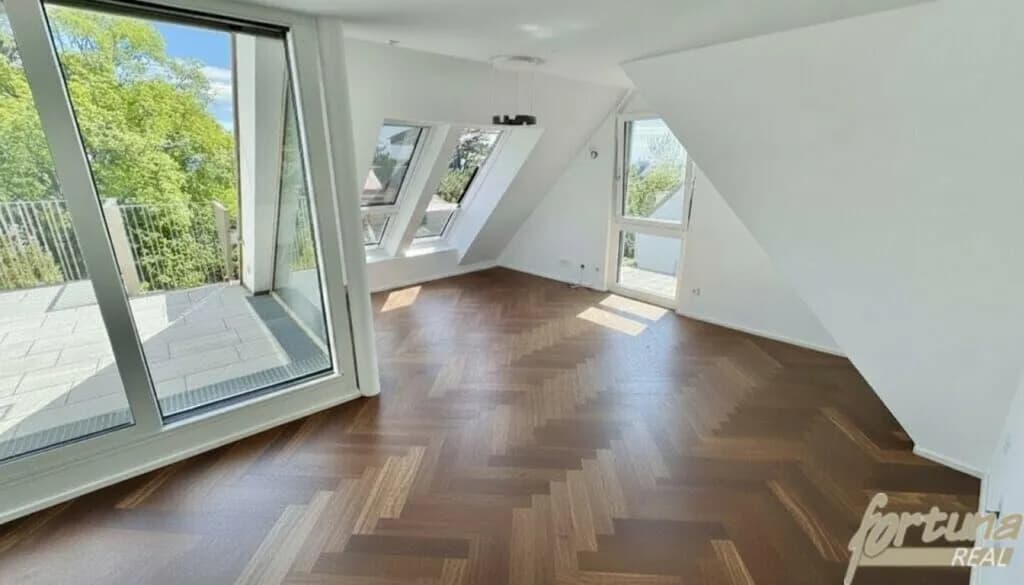 5-Zimmer-Wohnung kaufen in Wien – 151 m², € 2.659.000 – Bild 14 von 22