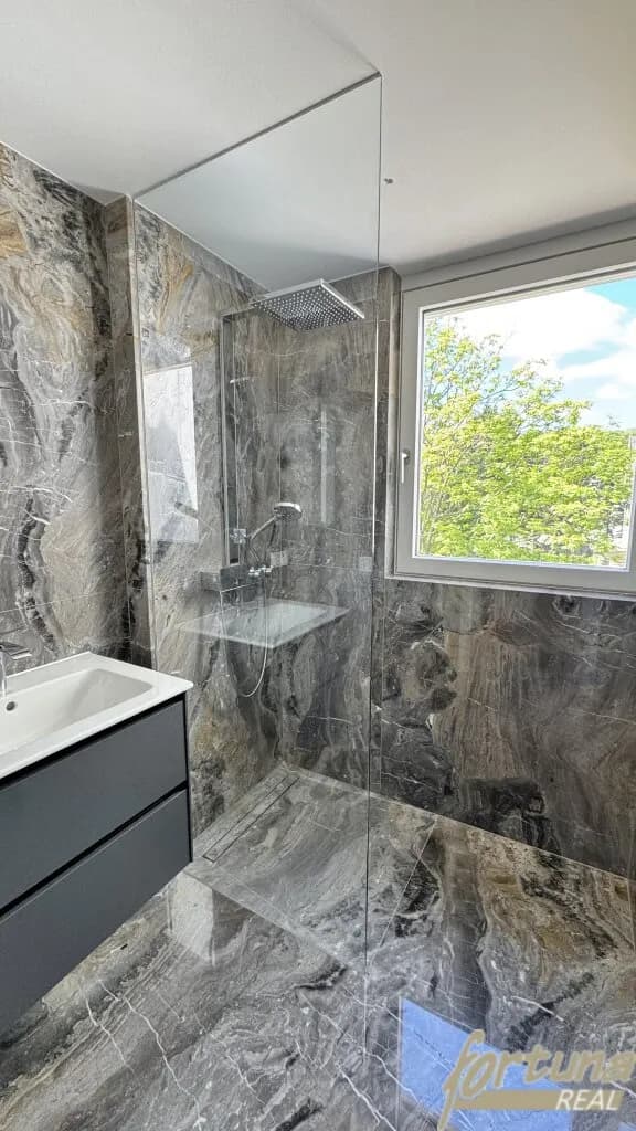 5-Zimmer-Wohnung kaufen in Wien – 151 m², € 2.659.000 – Bild 15 von 22