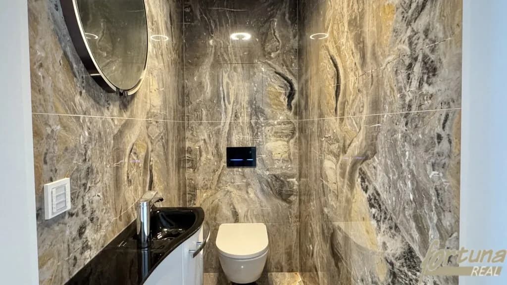 5-Zimmer-Wohnung kaufen in Wien – 151 m², € 2.659.000 – Bild 16 von 22