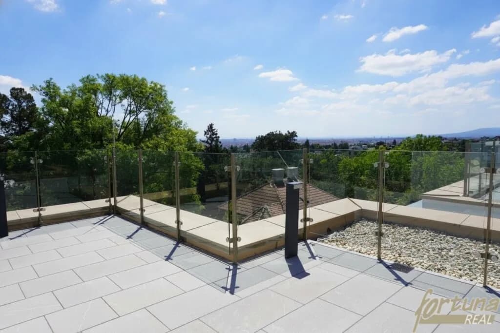 5-Zimmer-Wohnung kaufen in Wien – 151 m², € 2.659.000 – Bild 17 von 22