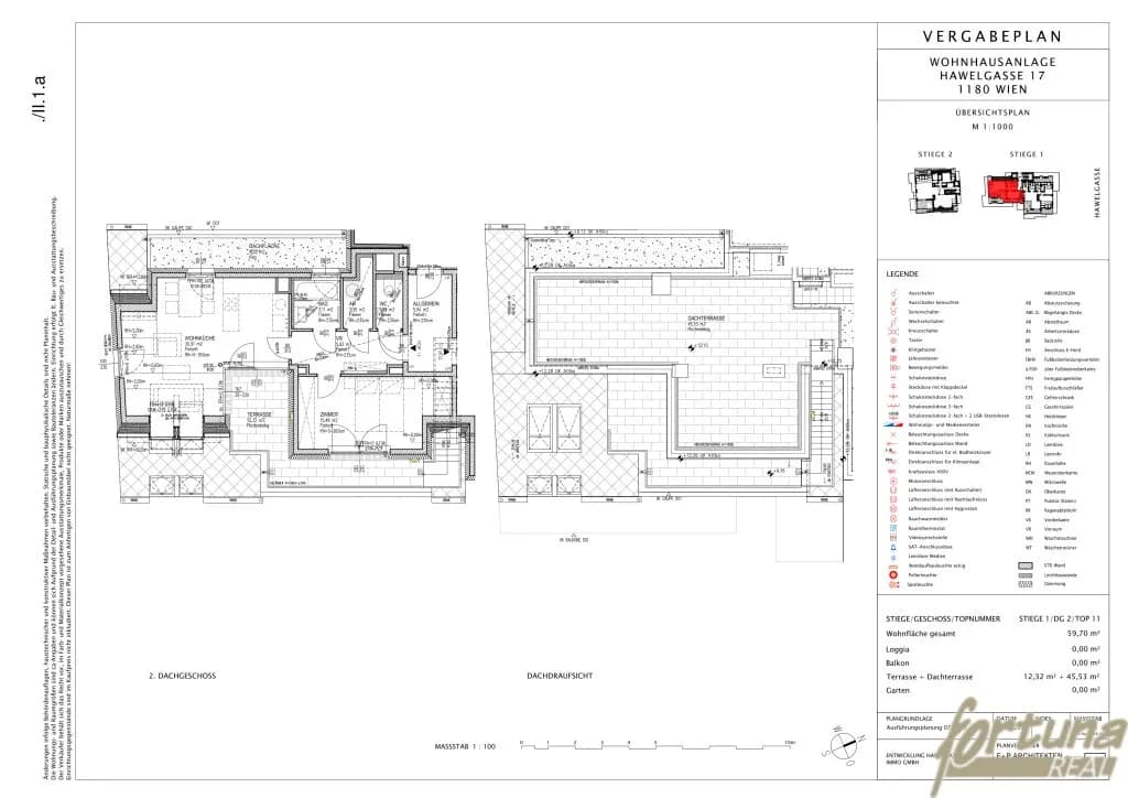 5-Zimmer-Wohnung kaufen in Wien – 151 m², € 2.659.000 – Bild 21 von 22