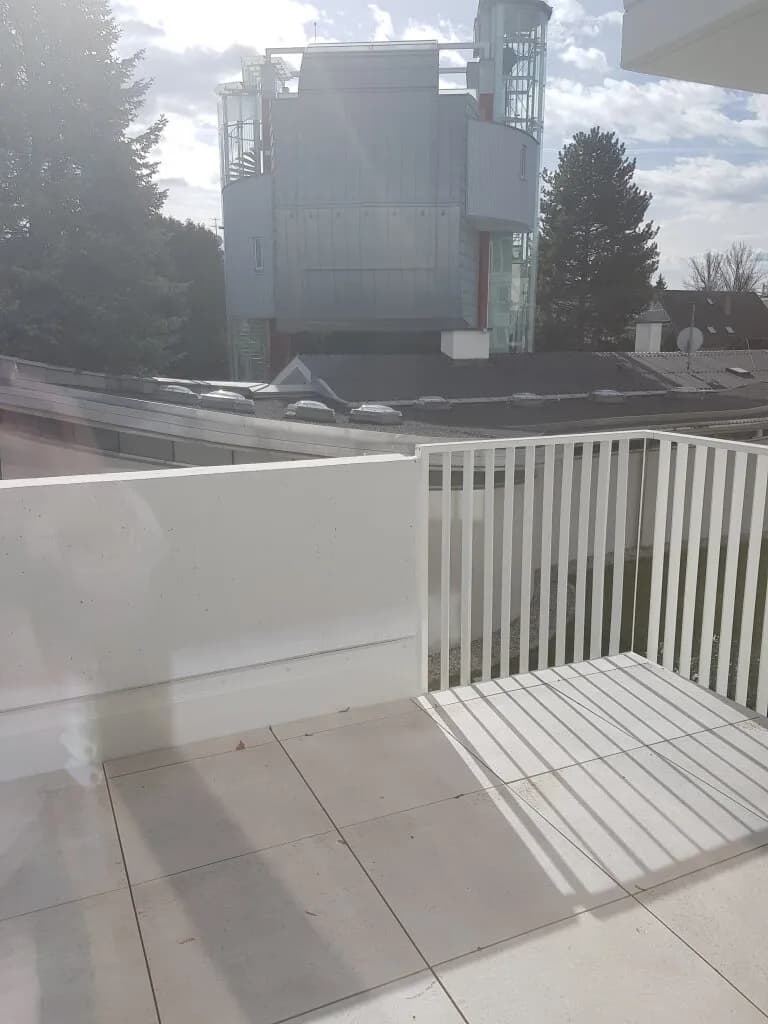 2-Zimmer-Wohnung mieten in Graz – 59,7 m², € 945