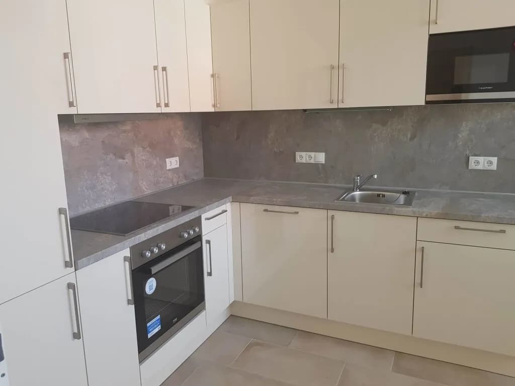 2-Zimmer-Wohnung mieten in Graz – 59,7 m², € 945 – Bild 3 von 11
