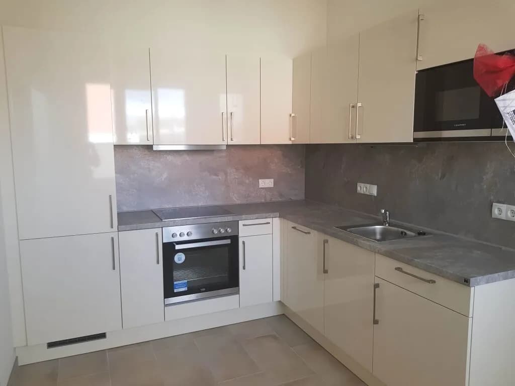 2-Zimmer-Wohnung mieten in Graz – 59,7 m², € 945 – Bild 4 von 11