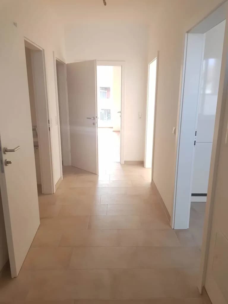 2-Zimmer-Wohnung mieten in Graz – 59,7 m², € 945 – Bild 5 von 11