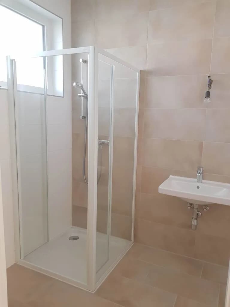 2-Zimmer-Wohnung mieten in Graz – 59,7 m², € 945 – Bild 6 von 11
