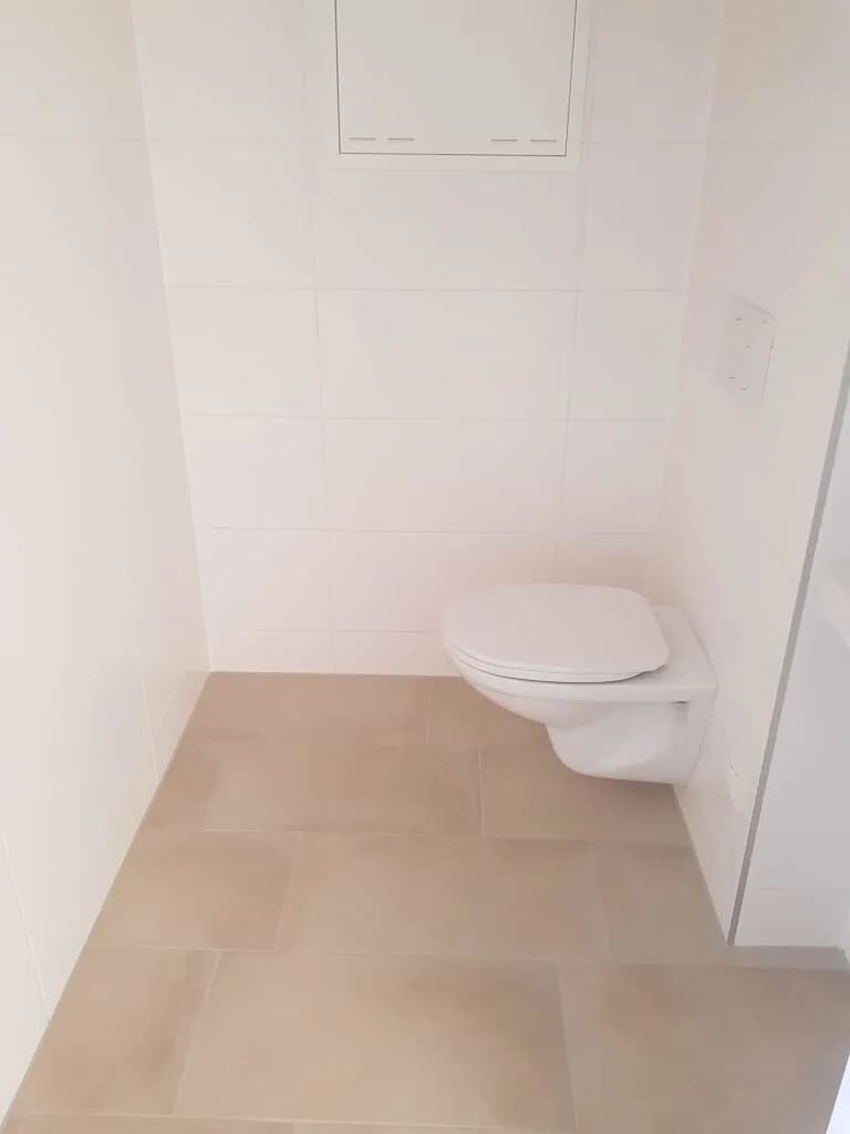 2-Zimmer-Wohnung mieten in Graz – 59,7 m², € 945 – Bild 7 von 11