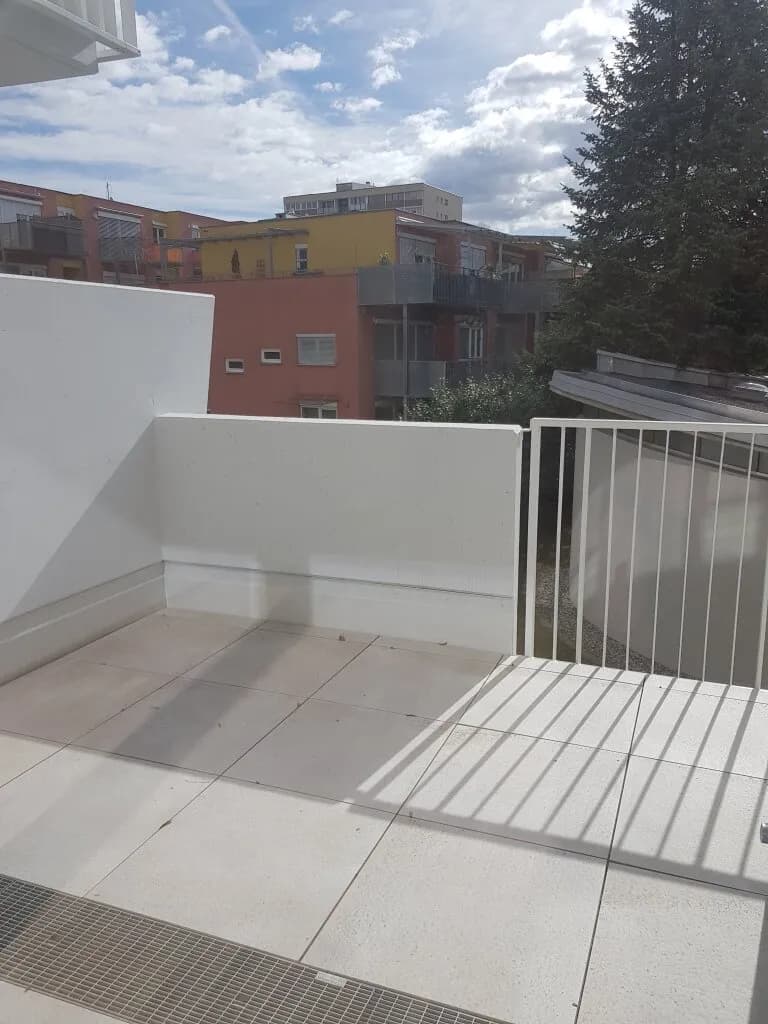 2-Zimmer-Wohnung mieten in Graz – 59,7 m², € 945 – Bild 8 von 11