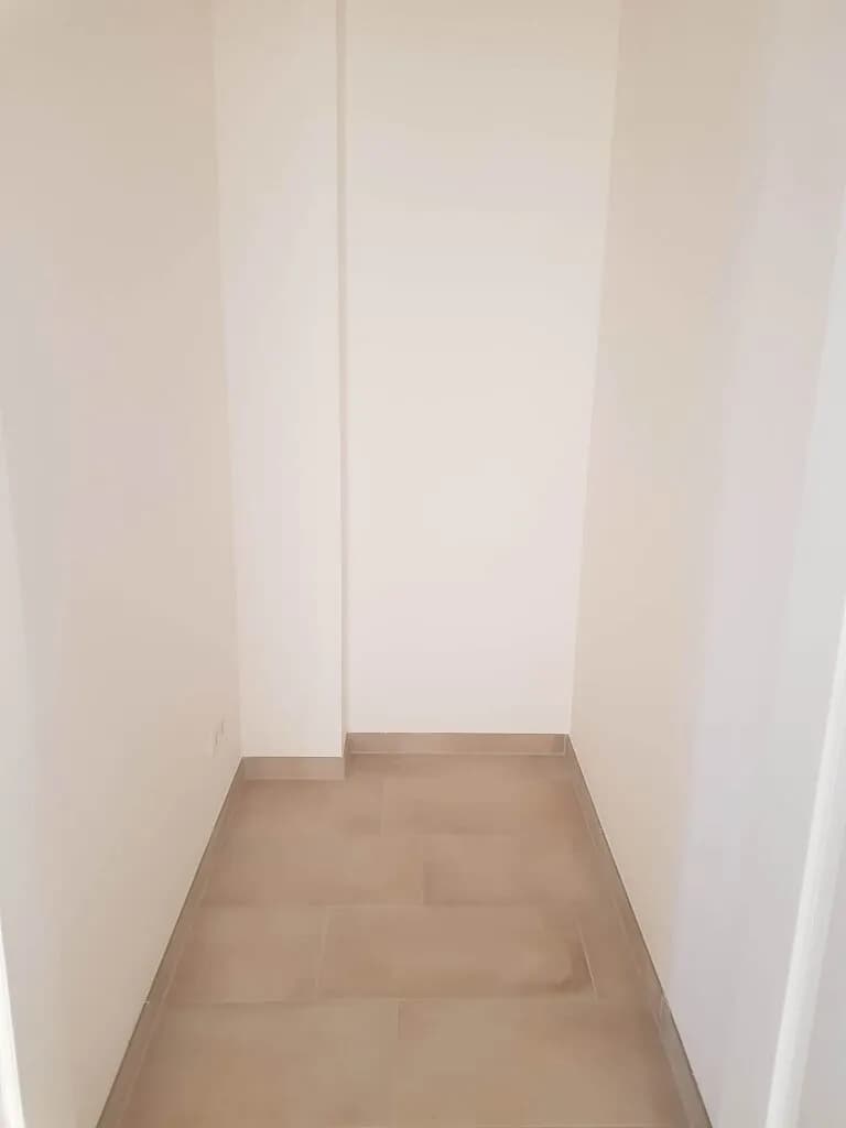 2-Zimmer-Wohnung mieten in Graz – 59,7 m², € 945 – Bild 9 von 11