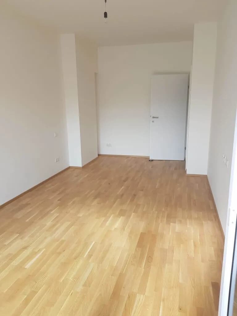 2-Zimmer-Wohnung mieten in Graz – 59,7 m², € 945 – Bild 10 von 11