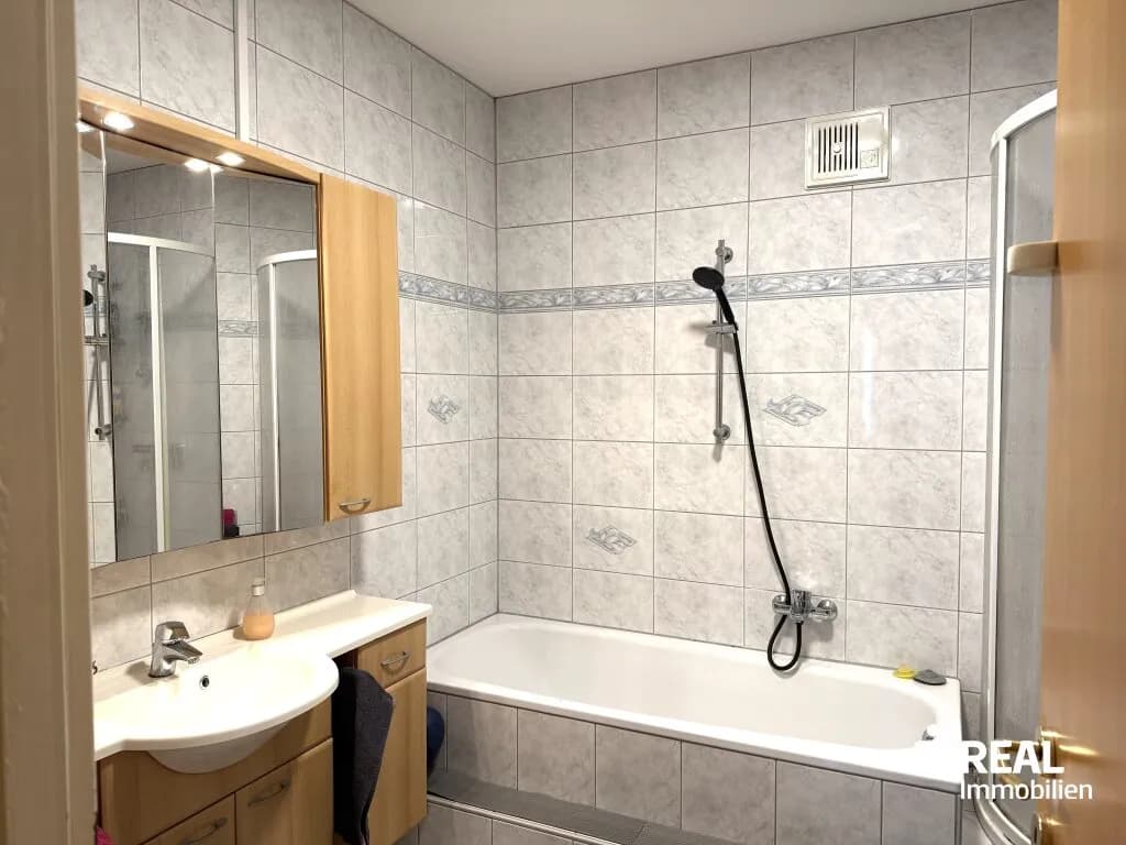 4-Zimmer-Wohnung kaufen in Linz Land – 89 m², € 179.000 – Bild 10 von 14