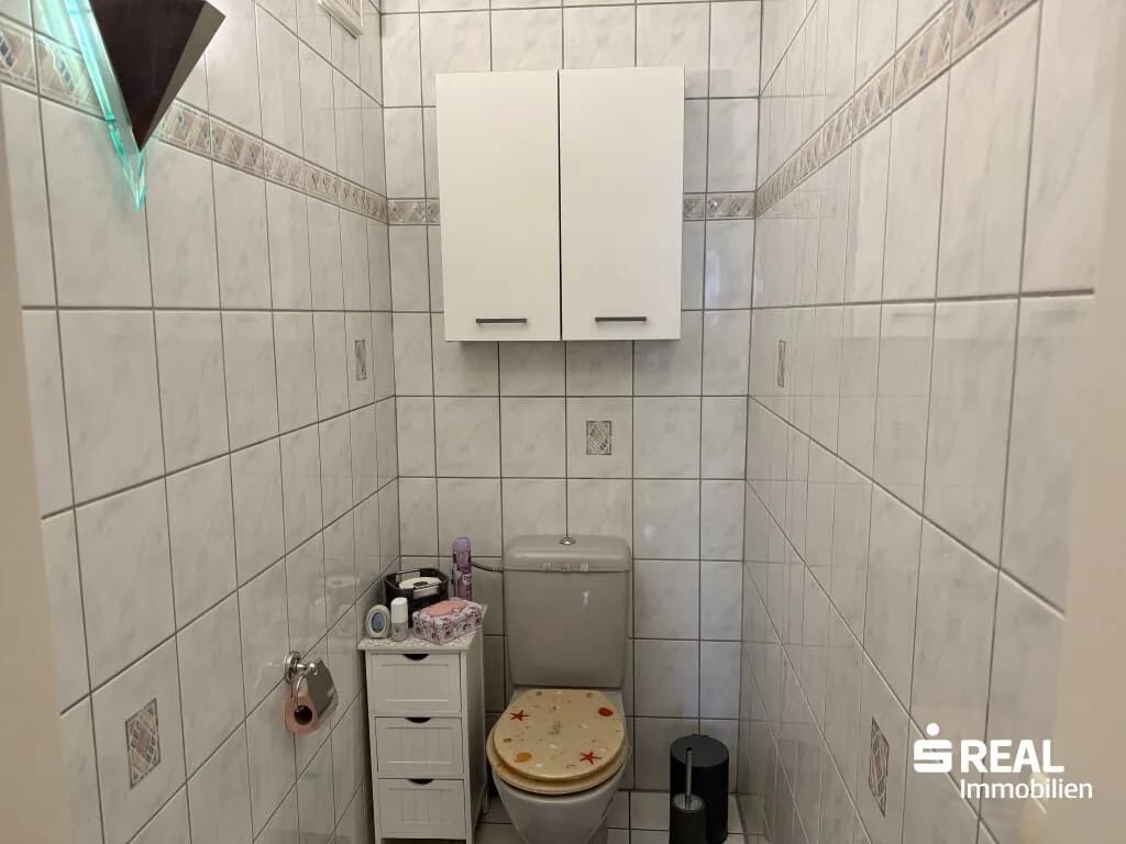 4-Zimmer-Wohnung kaufen in Linz Land – 89 m², € 179.000 – Bild 11 von 14
