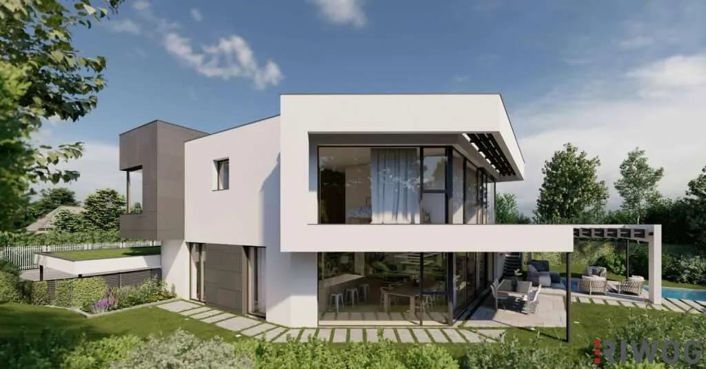 Grundstück kaufen in Mödling – 614 m², € 475.000 – Bild 7 von 15