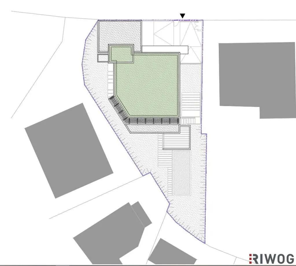 Grundstück kaufen in Mödling – 614 m², € 475.000 – Bild 11 von 15