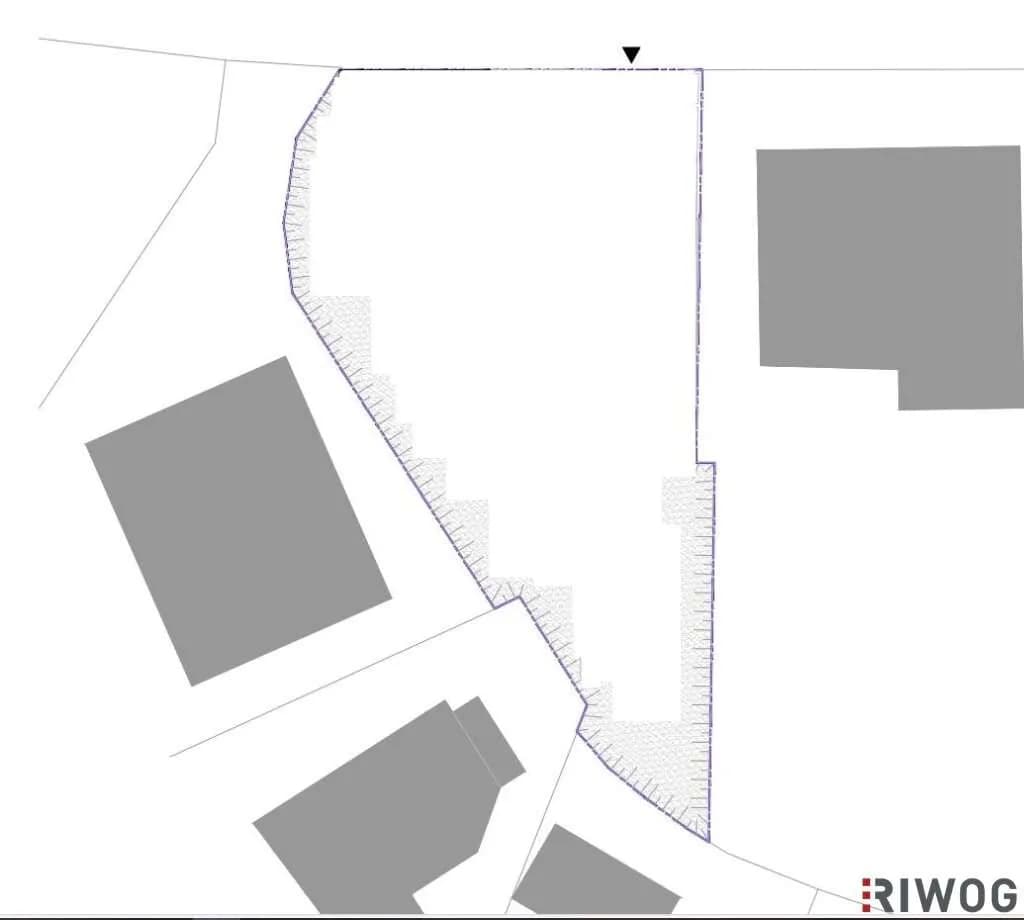 Grundstück kaufen in Mödling – 614 m², € 475.000 – Bild 15 von 15