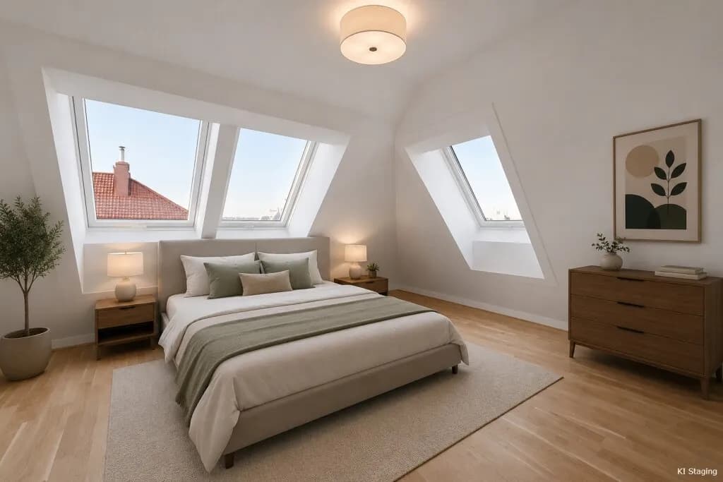 4-Zimmer-Wohnung kaufen in Wien – 133,1 m², € 948.200 – Bild 3 von 39