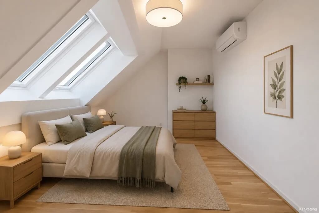 4-Zimmer-Wohnung kaufen in Wien – 133,1 m², € 948.200 – Bild 4 von 39