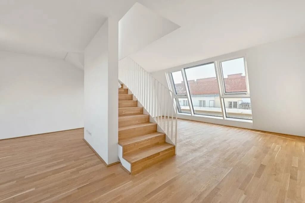 4-Zimmer-Wohnung kaufen in Wien – 133,1 m², € 948.200 – Bild 5 von 39