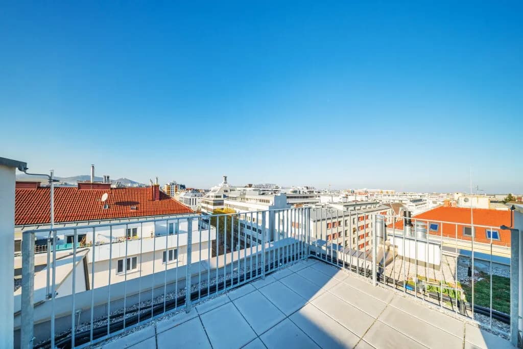 4-Zimmer-Wohnung kaufen in Wien – 133,1 m², € 948.200 – Bild 6 von 39