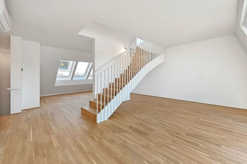 4-Zimmer-Wohnung kaufen in Wien – 133,1 m², € 948.200 – Bild 7 von 39