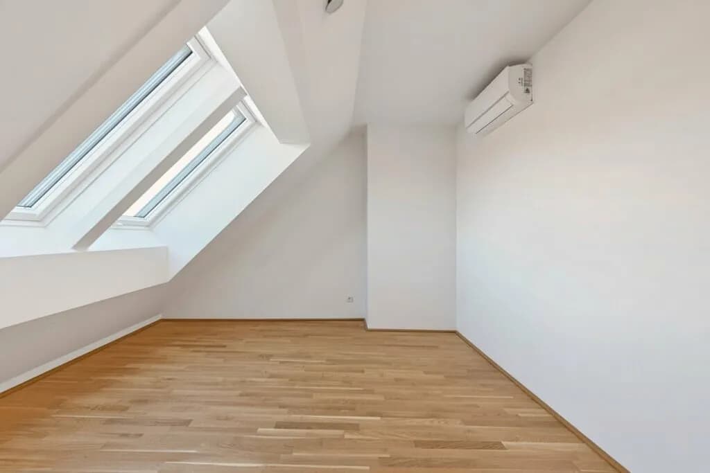 4-Zimmer-Wohnung kaufen in Wien – 133,1 m², € 948.200 – Bild 8 von 39