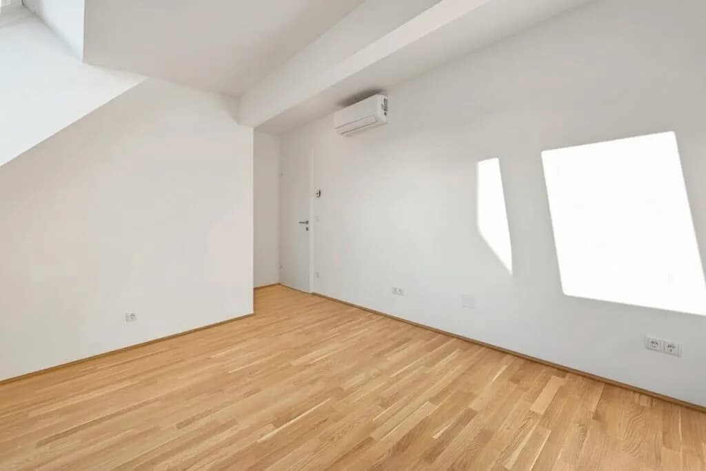 4-Zimmer-Wohnung kaufen in Wien – 133,1 m², € 948.200 – Bild 9 von 39