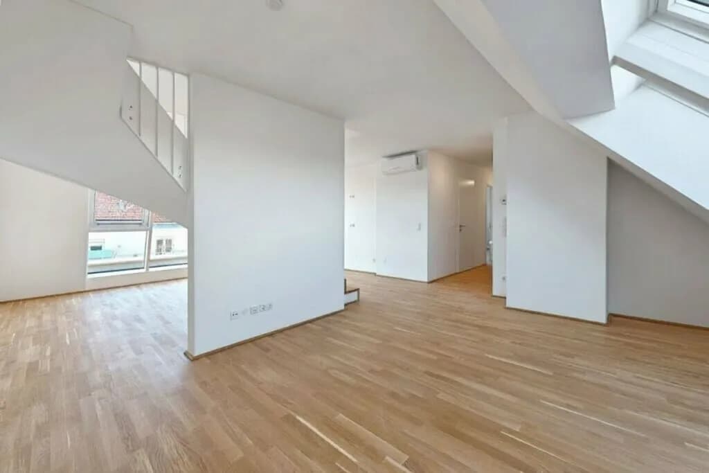 4-Zimmer-Wohnung kaufen in Wien – 133,1 m², € 948.200 – Bild 10 von 39