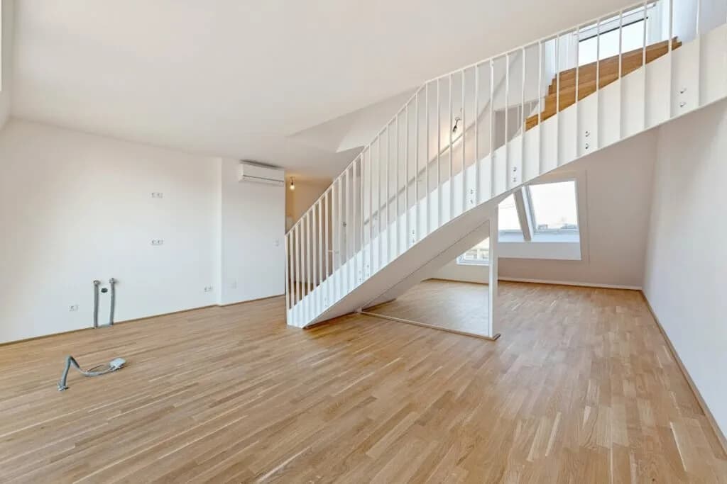 4-Zimmer-Wohnung kaufen in Wien – 133,1 m², € 948.200 – Bild 11 von 39