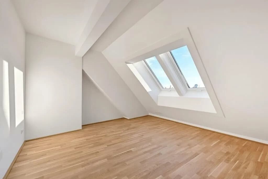 4-Zimmer-Wohnung kaufen in Wien – 133,1 m², € 948.200 – Bild 12 von 39